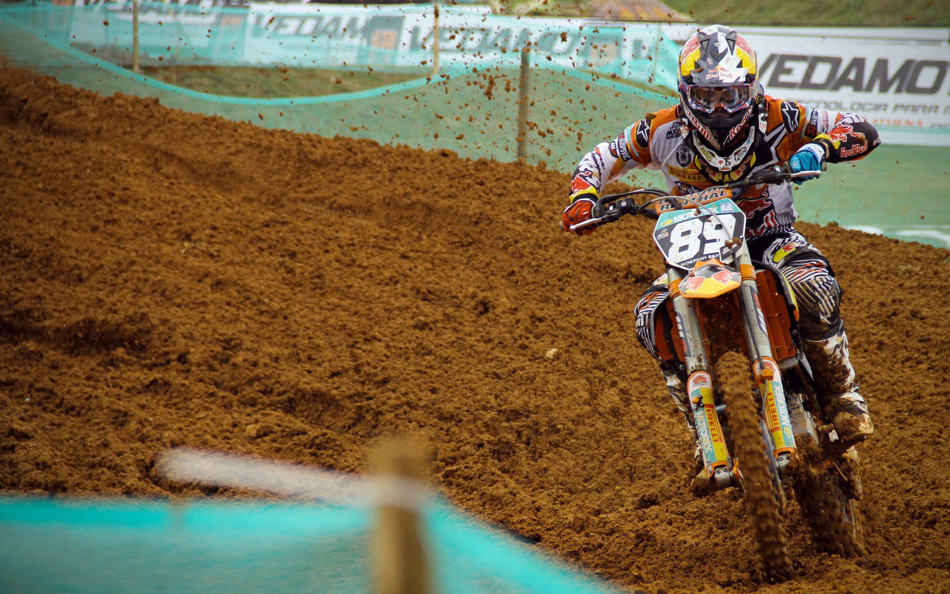 2002年世界杯5场1胜4负，净胜分–81，2002年世界杯比赛