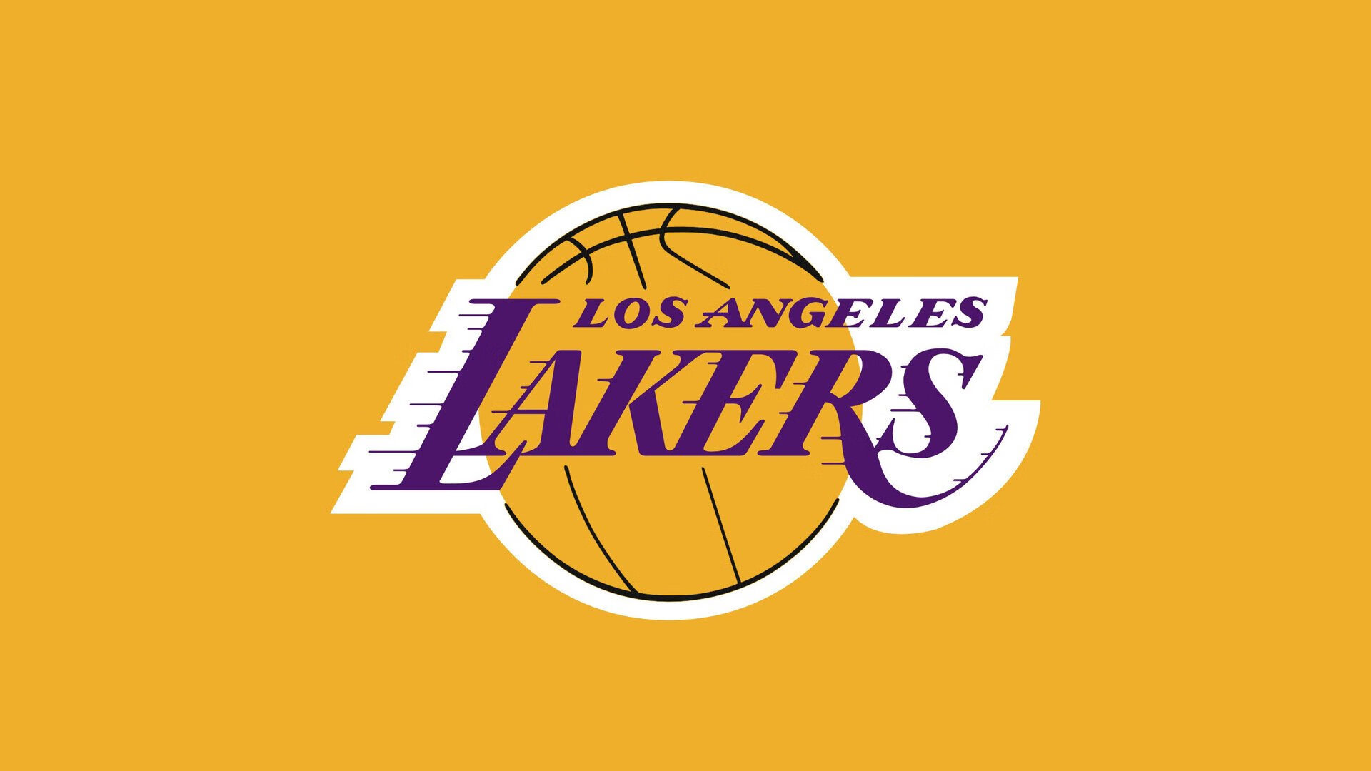 五大联赛五换人制度是否真正改善体能问题，五大联赛换人规则