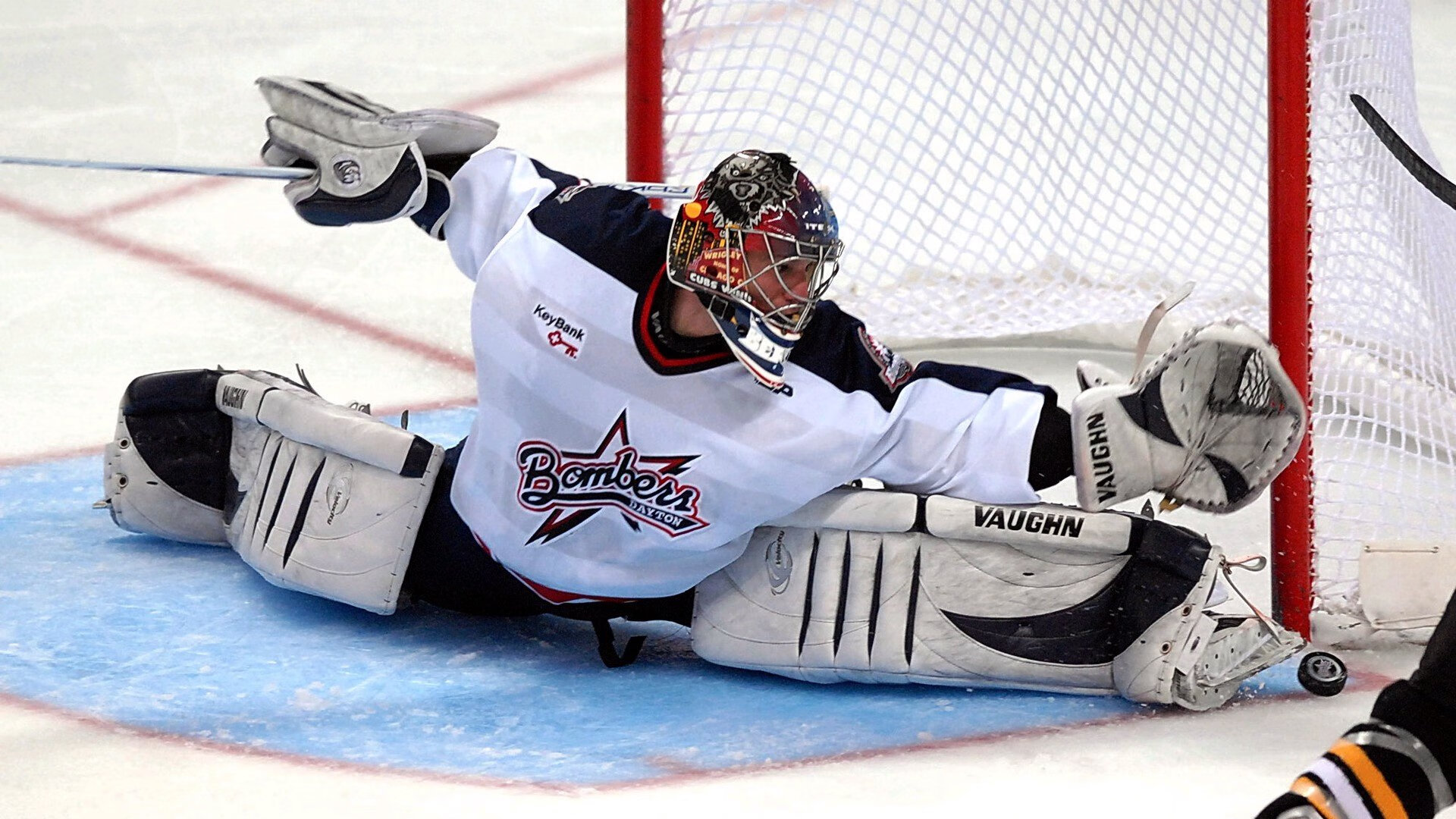 美国队未来发展规划：通过团队管理与心理训练促进球员成长，美国队基本形态