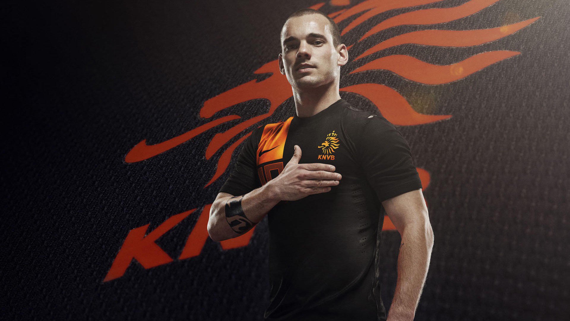 运动科技创新引领训练智能化时代，运动技术创新的重要意义