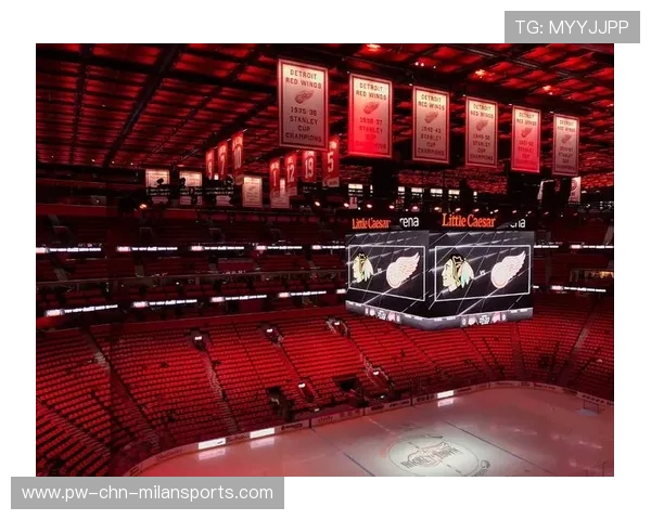 NBA球队训练场馆智能管理系统设计，nba球队场馆名称