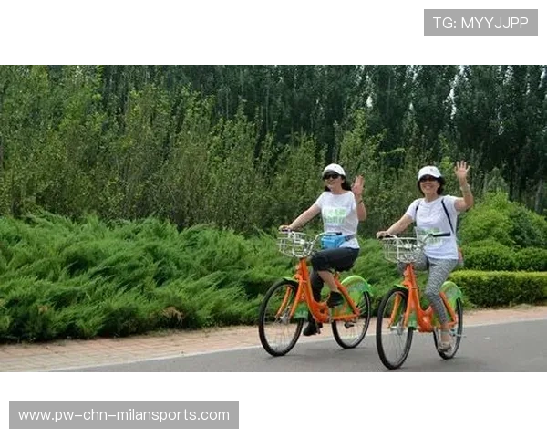 世界滑雪学校在青训中推广低碳出行与环保理念带动参与者责任感