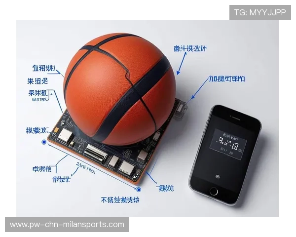 体育科技：球队引入先进数据分析系统