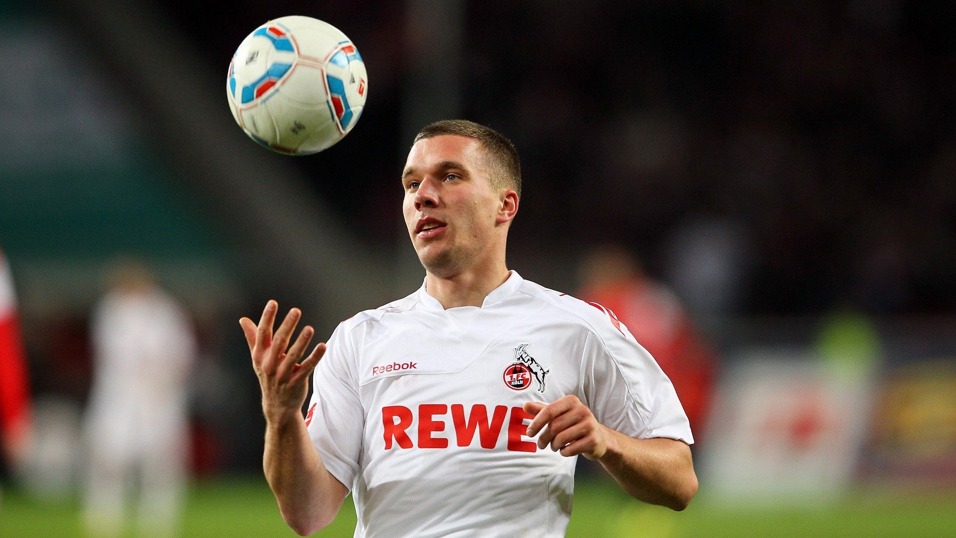 亚洲杯中国女足战败 球员技战术有待提升，中国女足战况