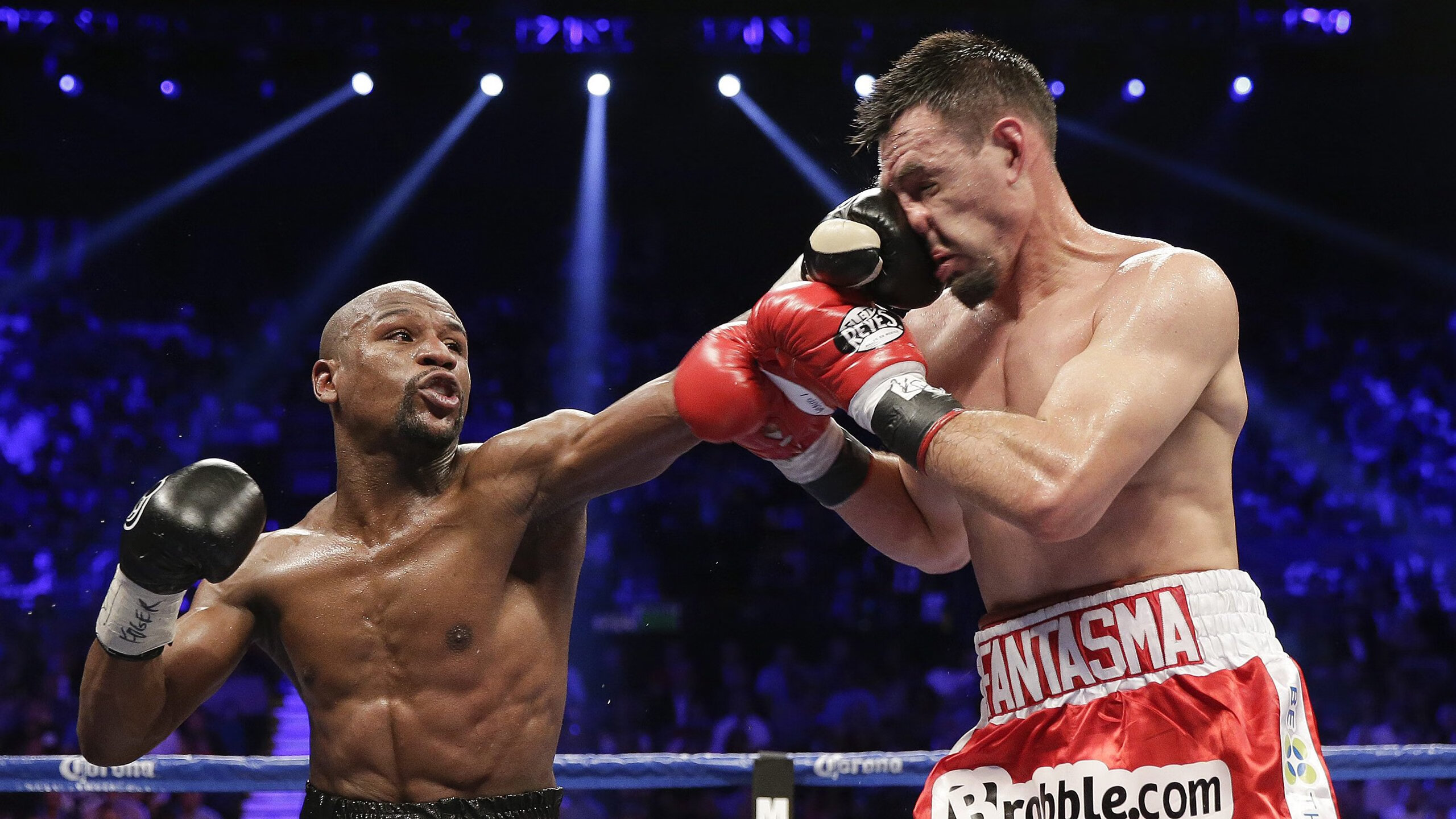 全国青少年足球超级联赛战况激烈，全国青少年少年足球联赛