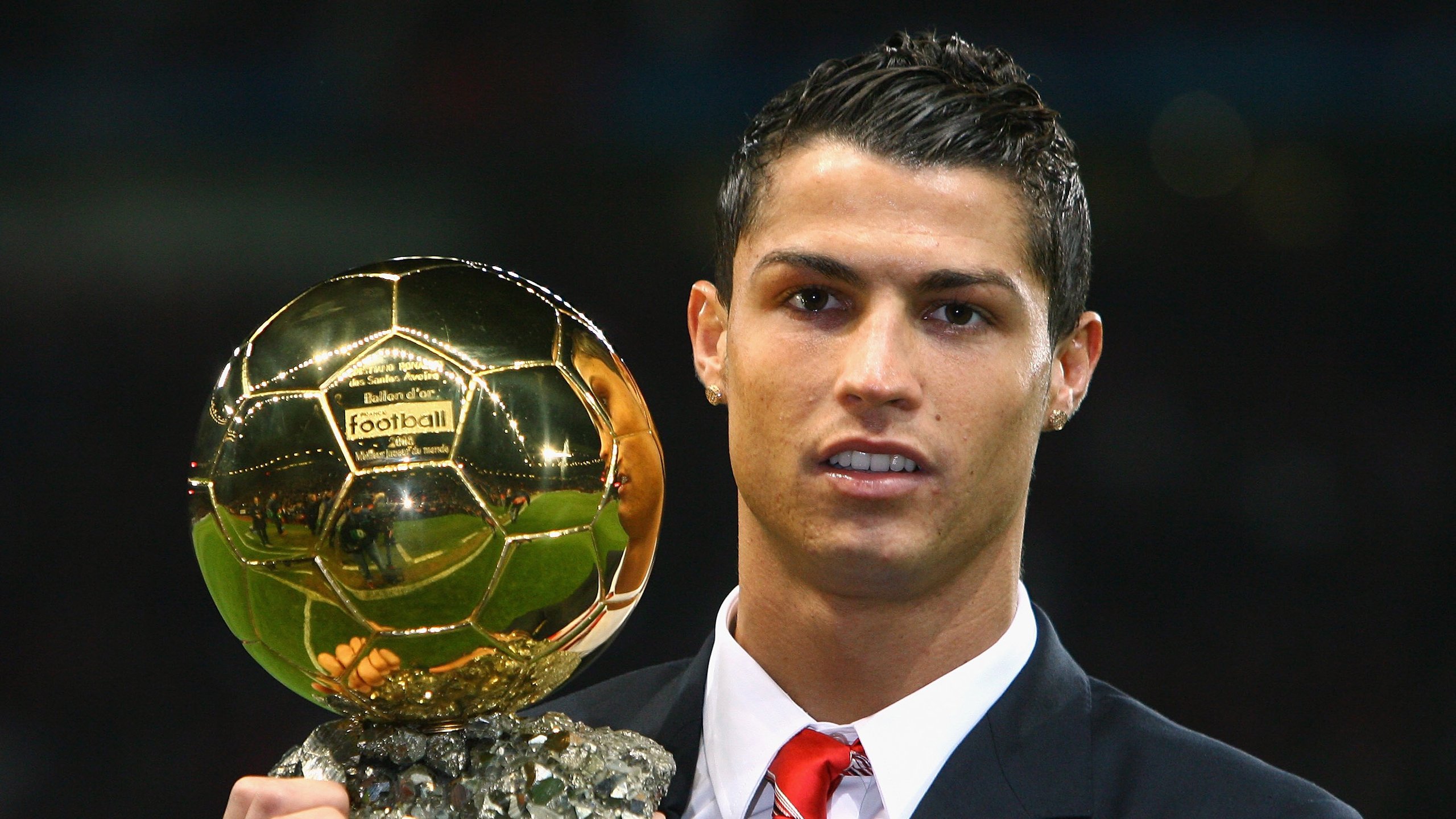 场馆建设注重环保与智能,我国场馆智能化系统的建设目标