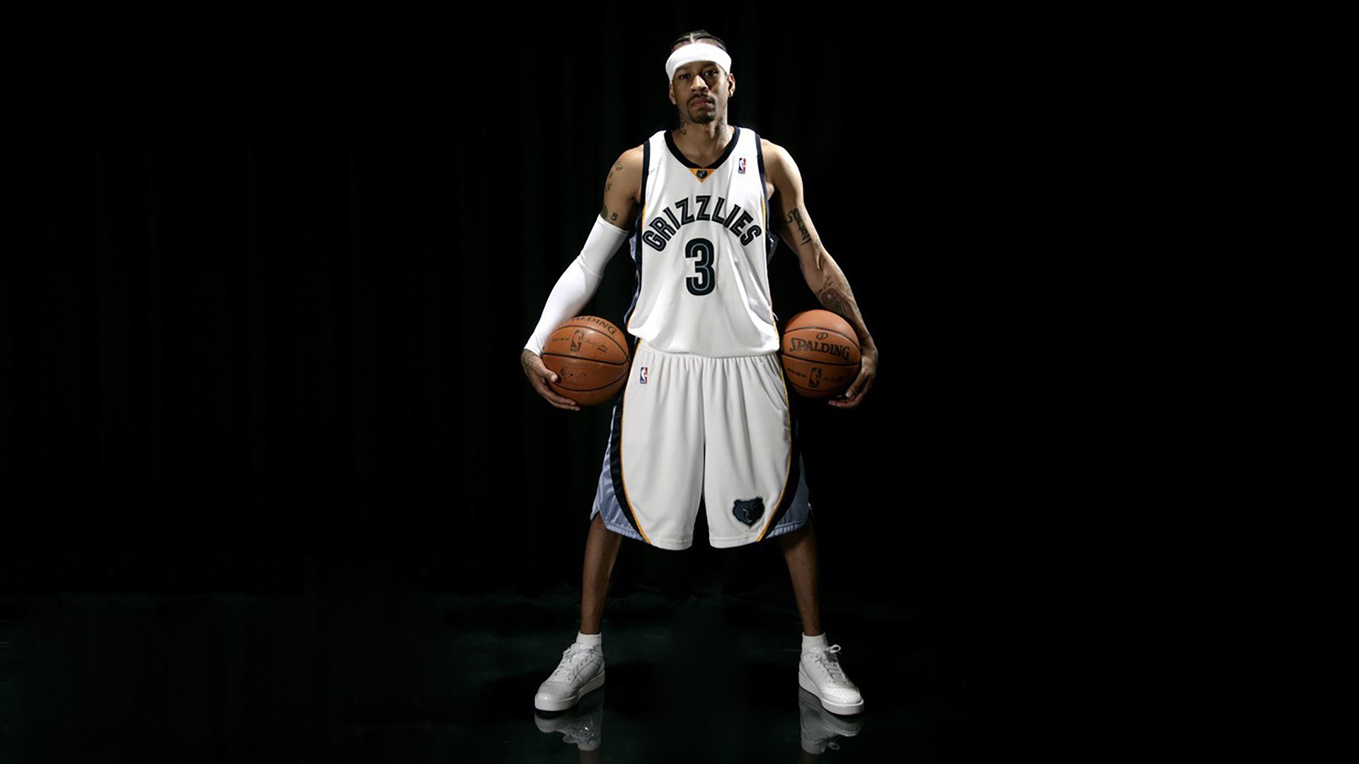 场馆建设注重环保与智能,我国场馆智能化系统的建设目标