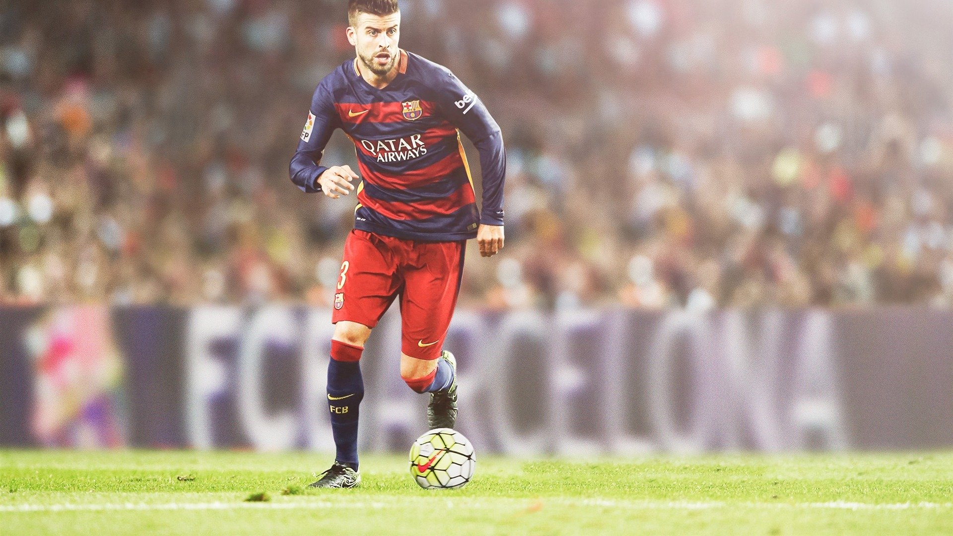 技术细节提升带动整体进步,技术提升从哪几方面写