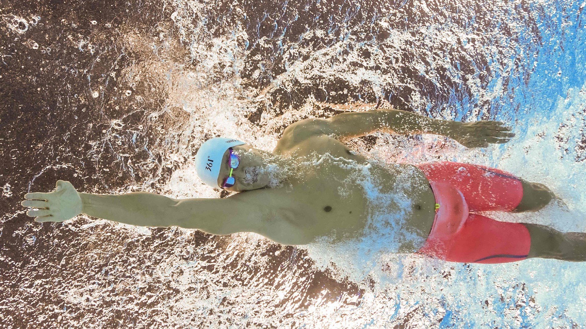 米兰体育下载-比赛内容解说训练成为高校选修方向